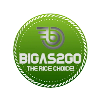 BIGAS2GO