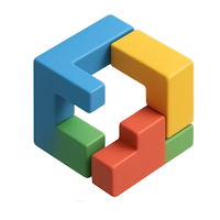 EduNexus