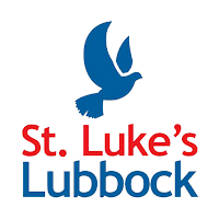 St. Luke's Lubbock