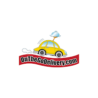 OnTheGoDelivery.com