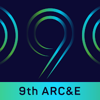 9th Asian Regional Conf & Expo
