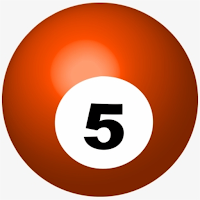 Bingo Number Generator