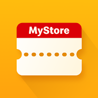 MyStore