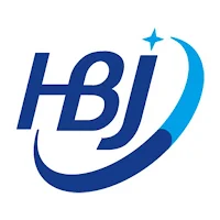 Ultra BMS