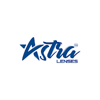 Astra Lenses