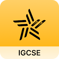 IGCSE Past Papers