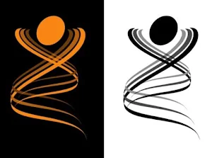 Logo Design Ideas Screenshot 1
