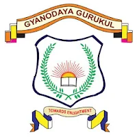 Gyanodaya Gurukul