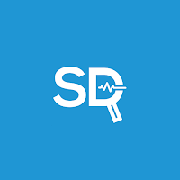 SailDiag F1