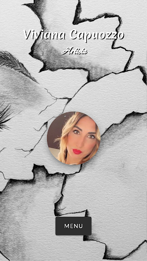 Viviana Capuozzo Screenshot 0
