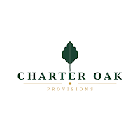 Charter Oak Prov