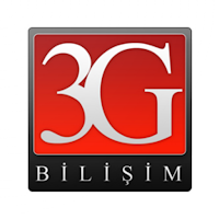3G Bilişim Mobil Sms