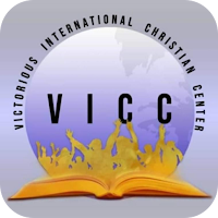 VICC