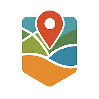 GeoDataTrack