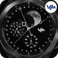 SamWatch Analog A 2021