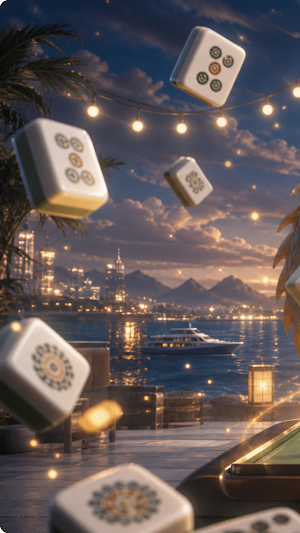 TowerStack Screenshot 0