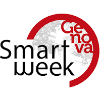 Genova Smart Week