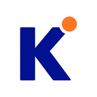Kognitev