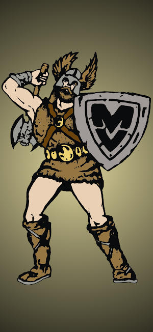 Mt. Vernon Marauders Screenshot 0