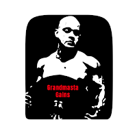 Grandmasta Gains