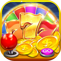 Super 777-Fortune Video Game