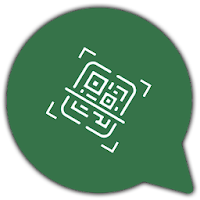 ClonApp - Dual Messenger for WhatsApp Story Saver