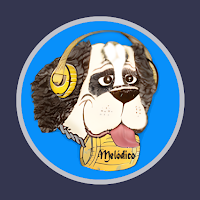 Radio Melodia Arequipa en Vivo