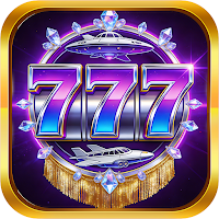 777 Meta Ftun