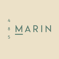 485 Marin Fitness
