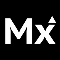 MegaVertex