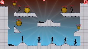 Who Dies Puzzle Screenshot 3