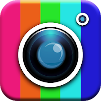 Photo Editor