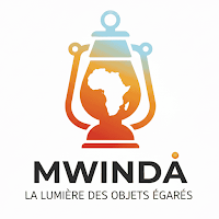 Mwinda