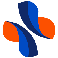 BioXpert