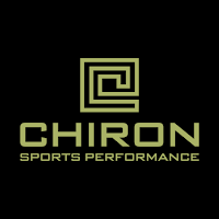 Chiron Sports Performance