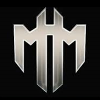 Metal Madness Balcei