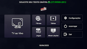 DramaBox - Curtas de Drama Screenshot 2