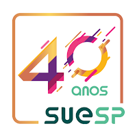 Suesp 2025