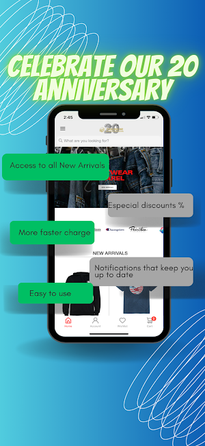 STEALDEAL Screenshot 0