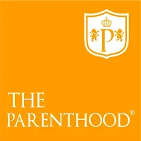 The Parenthood