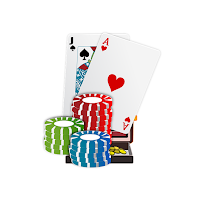 MAGA Blackjack