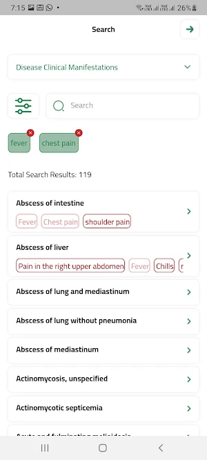 Approved KSA Screenshot 1