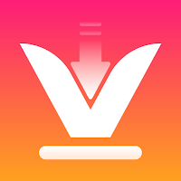 All Video Downloader App