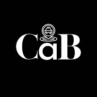 Cab App