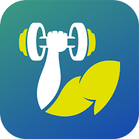Gym Workout Full Body Program