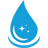 Wishes on Water