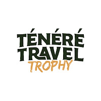 Ténéré Travel Trophy
