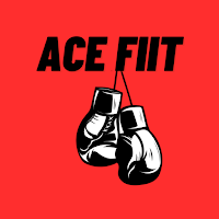 ACE FIIT