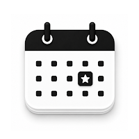 DAYE: Birthday & Anniversary