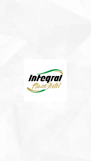 Integral Plaza Hotel Screenshot 0